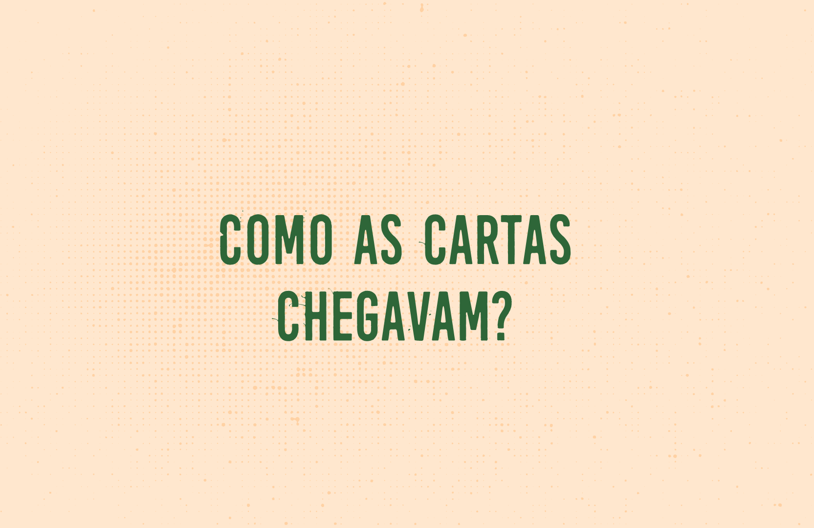 Imagem 33